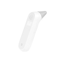 XIAOMI MIJIA EAR 32-43° ТЕРМОМЕТР