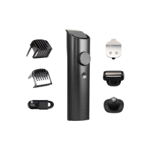 HAIR CARE SET XIAOMI GROOMING KIT