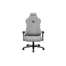 ANDA SEAT NOVIS L (FABRIC-ASH GRAY) КРЕСЛО