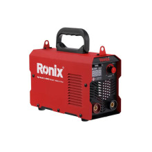 ARC WELDING INVERTER RONIX RH-4603