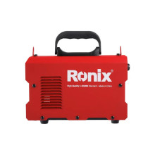 ARC WELDING INVERTER RONIX RH-4603