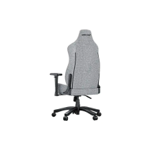 ANDA SEAT NOVIS L (FABRIC-ASH GRAY) KRESLO