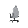 ANDA SEAT NOVIS L (FABRIC-ASH GRAY) КРЕСЛО