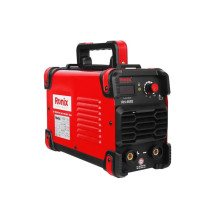 ARC WELDING INVERTER RONIX RH-4692