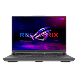 Asus ROG Strix G16 Ryzen 9 RTX 5070 | Satynal Ashgabat