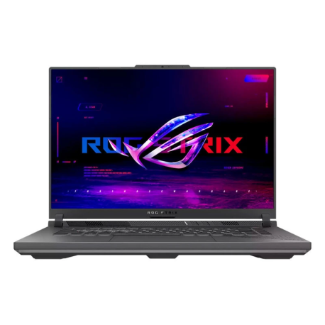 Asus ROG Strix G16 Ryzen 9 RTX 5070 | Satynal Ashgabat