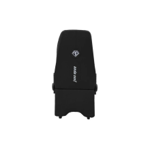 ANDA SEAT SOFA X3 КРЕСЛО