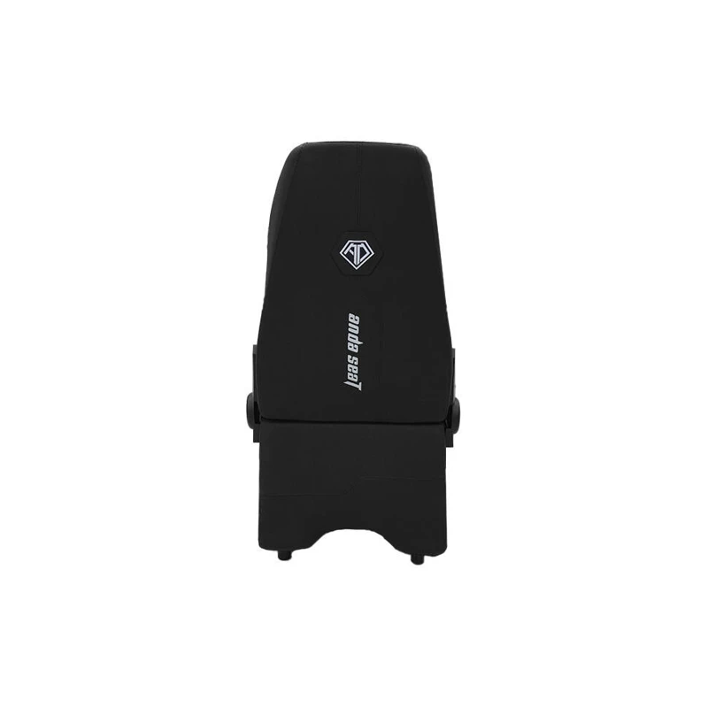 ANDA SEAT SOFA X3 КРЕСЛО