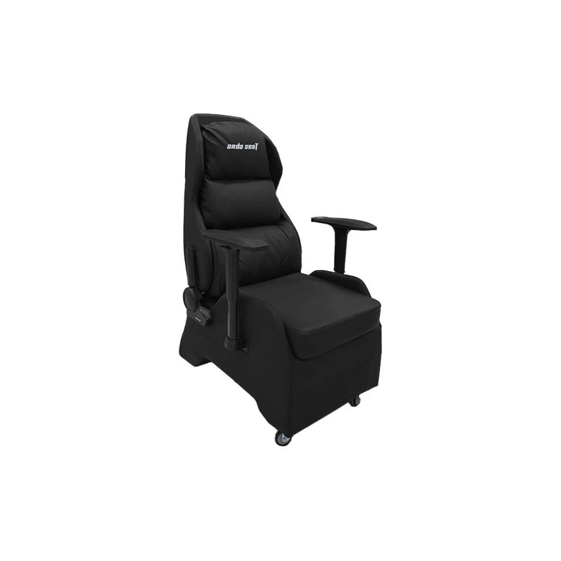 ANDA SEAT SOFA X3 KRESLO