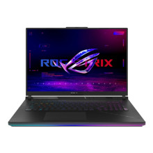 ASUS ROG STRIX G18 G834JZR-N6019 ИГРОВОЙ НОУТБУК