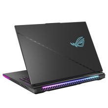 ASUS ROG STRIX G18 G834JZR-N6019 ИГРОВОЙ НОУТБУК