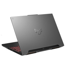 ASUS TUF GAMING A16 FA607PV ИГРОВОЙ НОУТБУК