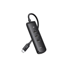 DOCKING STATION UGREEN CM416