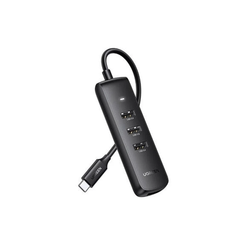 UGREEN CM416 PORT KÖPELDIJI