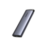 CASE FOR SSD UGREEN M.2 NVME CM767