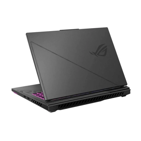 Asus ROG Strix G16 Ryzen 9 RTX 5070 | Satynal Aşgabat