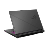 GAMING NOTEBOOK ASUS ROG STRIX G16 R9-8940HX RTX5070 32/1 TB