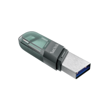 FLASH DRIVE SANDISK IXPAND 16 GB