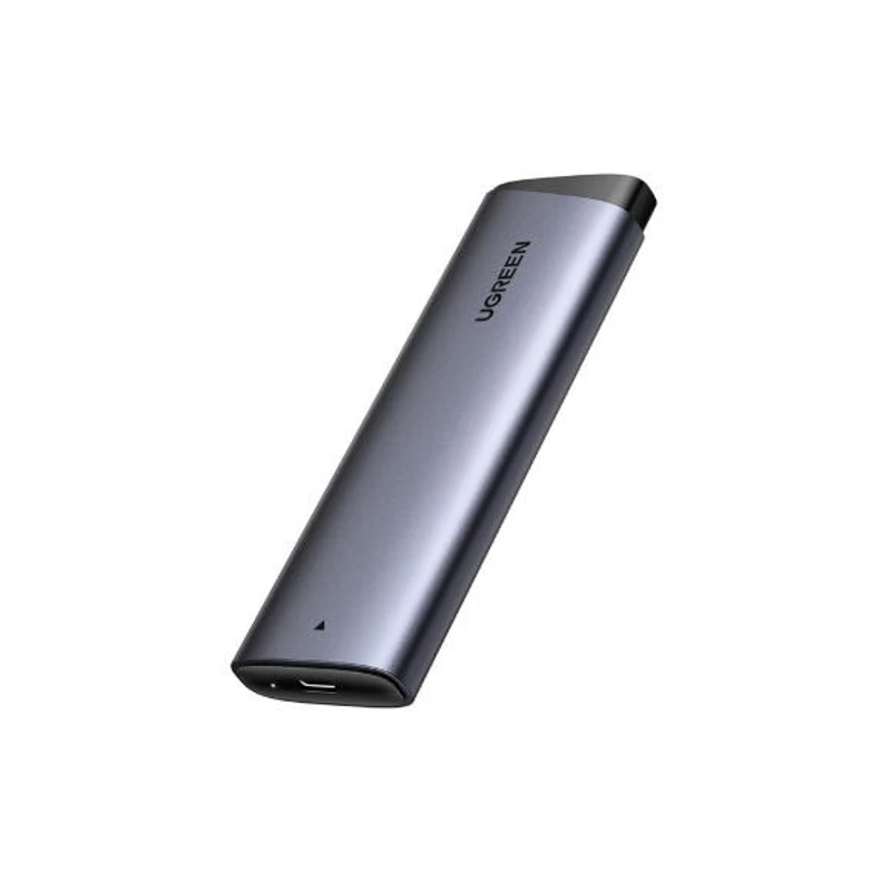 CASE FOR SSD UGREEN M.2 NVME CM767