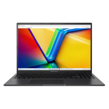 ASUS VIVOBOOK 16X M3604YA-MB106 NOUTBUK