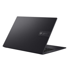 ASUS VIVOBOOK 16X M3604YA-MB106 NOUTBUK