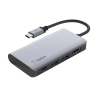 DOCKING STATION BELKIN USB C 4 IN 1
