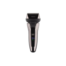 ARDESTO SHR-B8WDR ELEKTRIK RAZOR