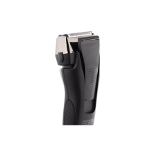 ARDESTO SHR-B8WDR ELEKTRIK RAZOR