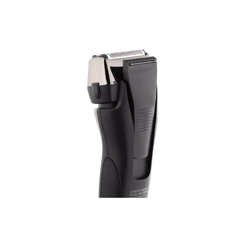 SHAVER ARDESTO SHR-B8WDR