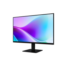 SAMSUNG ESSENTIAL S3 27" MONITOR