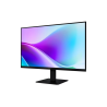 SAMSUNG ESSENTIAL S3 27" MONITOR
