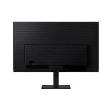 LCD-MONITOR SAMSUNG ESSENTIAL S3 27"