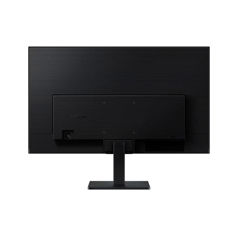 LCD-MONITOR SAMSUNG ESSENTIAL S3 27"