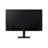 SAMSUNG ESSENTIAL S3 27" MONITOR