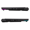 ASUS ROG STRIX G16 R9-8940HX RTX5070 32/1 TB OÝUN NOUTBUK