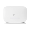 WI-FI ROUTER TP-LINK TL-MR105 4G LTE