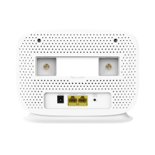 TP-LINK TL-MR105 4G LTE WI-FI ROUTER