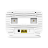 WI-FI ROUTER TP-LINK TL-MR105 4G LTE