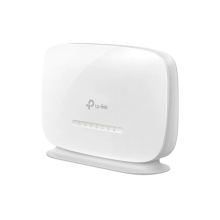 WI-FI ROUTER TP-LINK TL-MR105 4G LTE