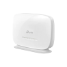 WI-FI ROUTER TP-LINK TL-MR105 4G LTE