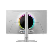 SAMSUNG ODYSSEY G6 27" OÝUN MONITOR