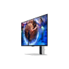 GAMING LCD-MONITOR SAMSUNG ODYSSEY G6 27"