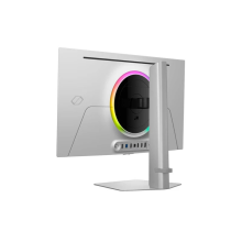 GAMING LCD-MONITOR SAMSUNG ODYSSEY G6 27"