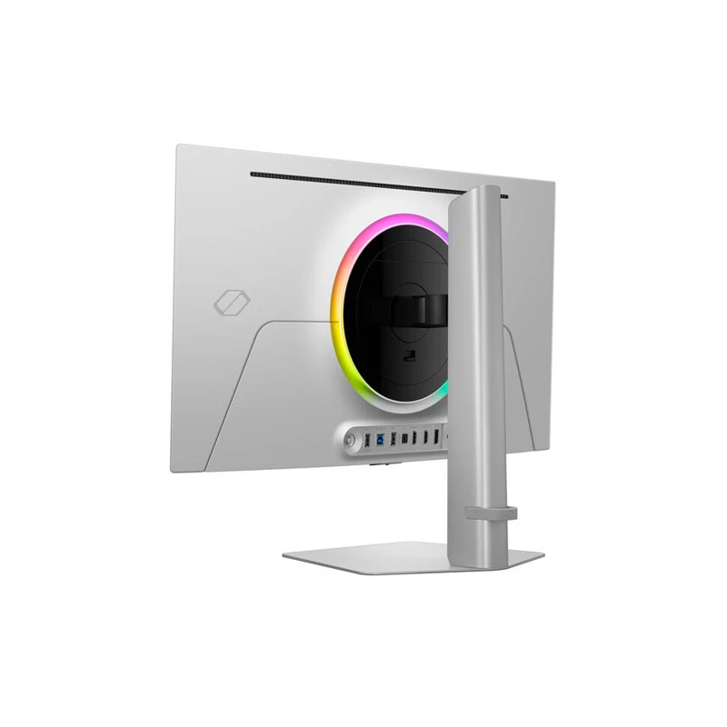 GAMING LCD-MONITOR SAMSUNG ODYSSEY G6 27"