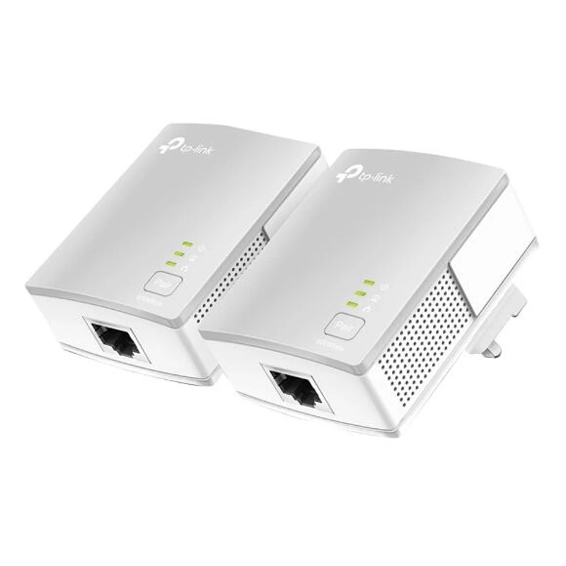 ADAPTER TP-LINK TL-PA4010 AV600