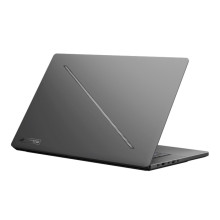 ASUS ROG ZEPHYRUS GU605MI-QR077 ИГРОВОЙ НОУТБУК