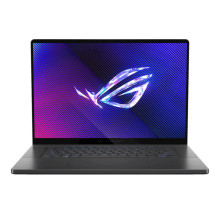 ASUS ROG ZEPHYRUS GU605MI-QR077 ИГРОВОЙ НОУТБУК