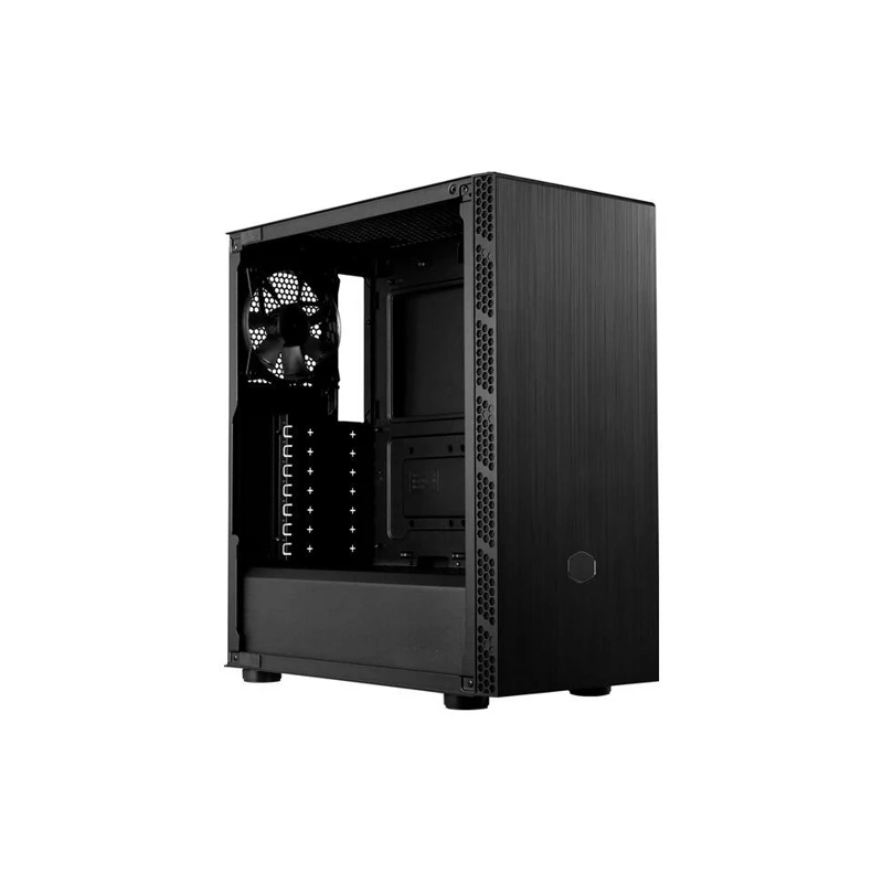 COOLER MASTER MASTERBOX MB600L V2 PK ÜÇIN KORPUS