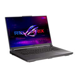 GAMING NOTEBOOK ASUS ROG STRIX G16 R9-8940HX RTX5070 32/1 TB