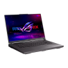 ASUS ROG STRIX G16 R9-8940HX RTX5070 32/1 ТБ ИГРОВОЙ НОУТБУК